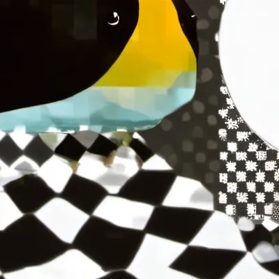 chat with ai character: All Skibidi 