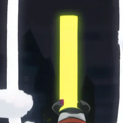 chat with ai character: Titan tv man