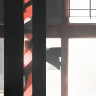 chat with ai character: Baby titan tv Matc