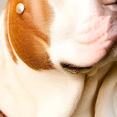 chat with ai character: Jackson 