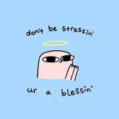 creator Talkior-tOE63L5h's avatar