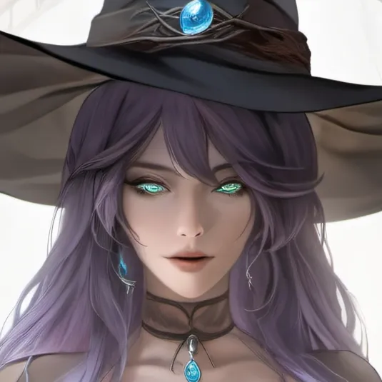 chat with ai character: Senyra 