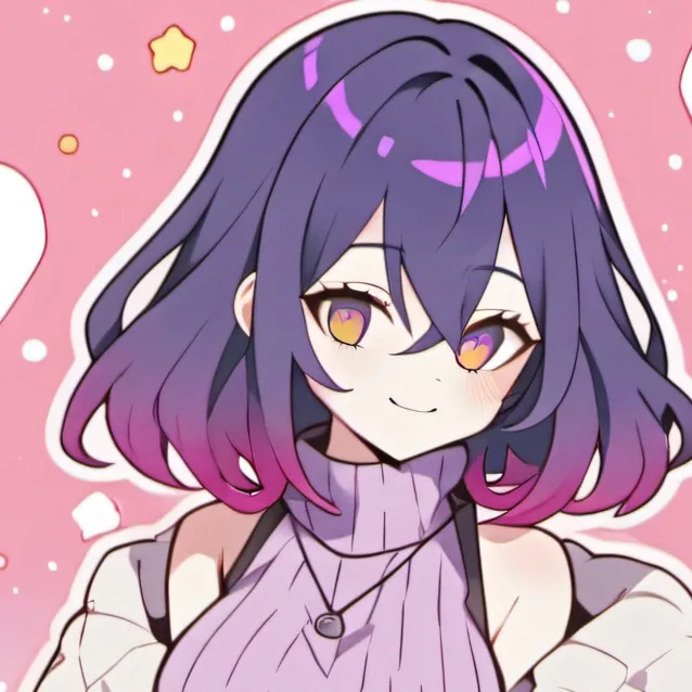 chat with ai character: Jade