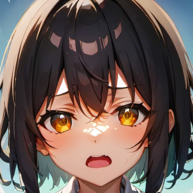 chat with ai character: Rose