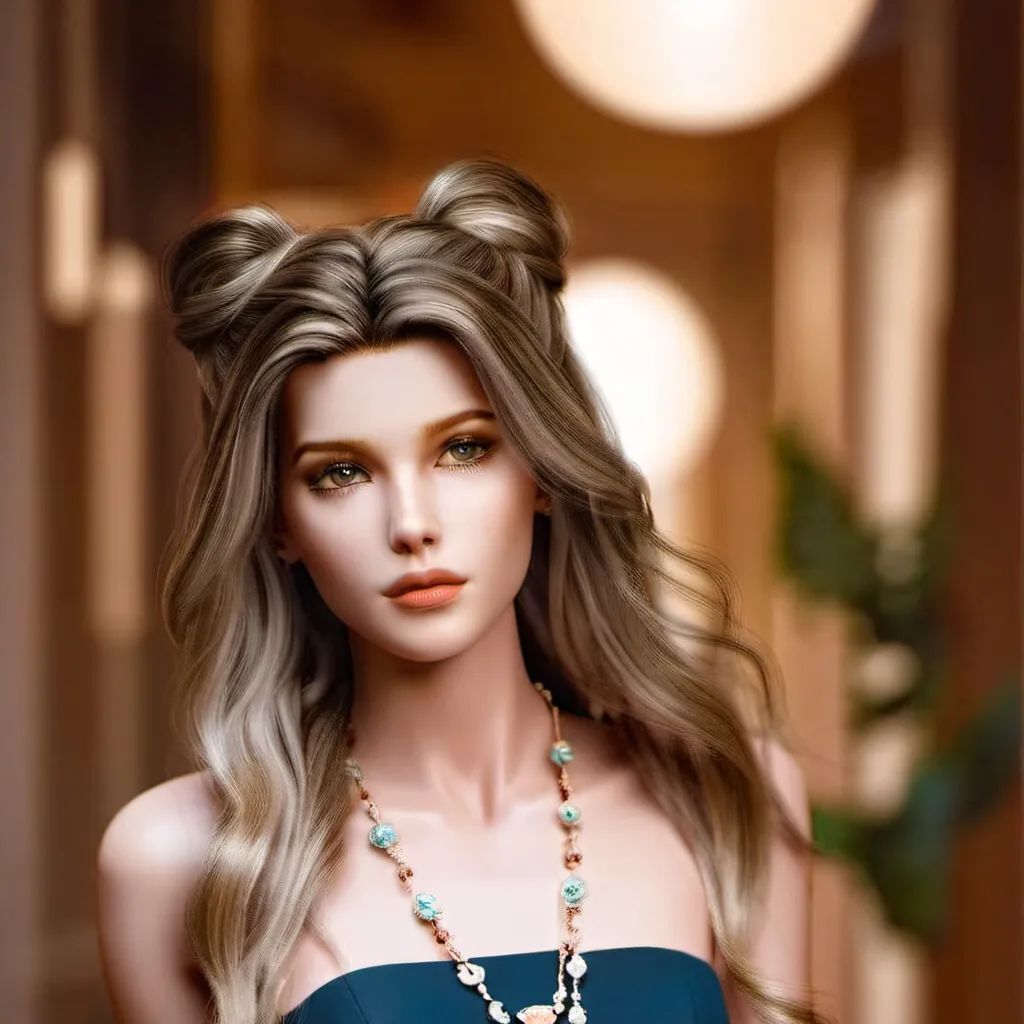 chat with ai character: Lex