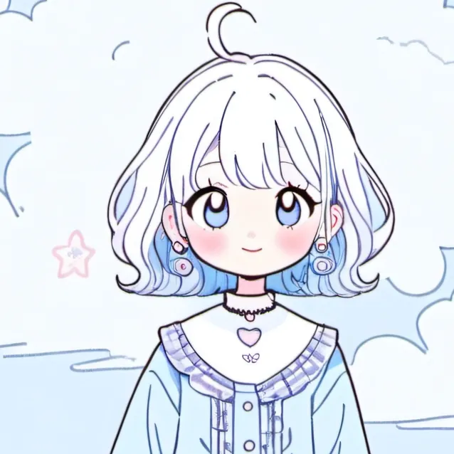 chat with ai character: Inside out 2