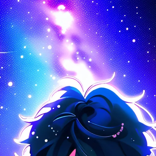 chat with ai character: MHA