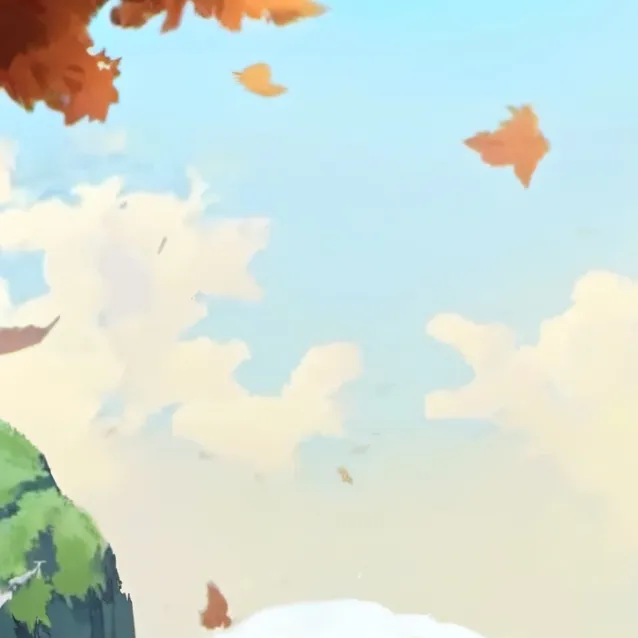 chat with ai character: MHA