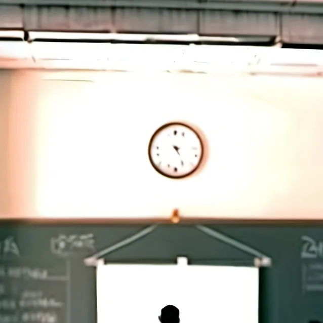 chat with ai character: mha