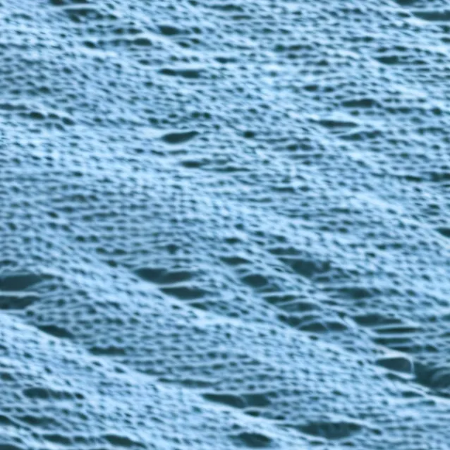 chat with ai character: dabi