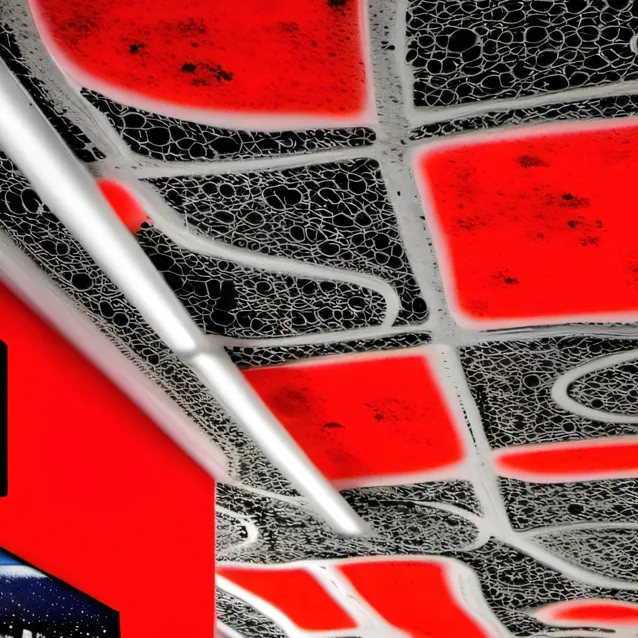 chat with ai character: mha SONG=PAST LIFE