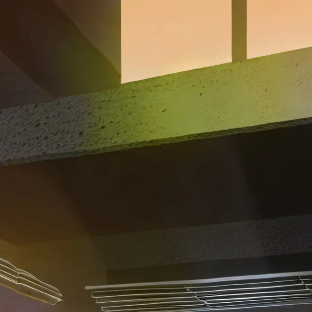 chat with ai character: mha song=past life