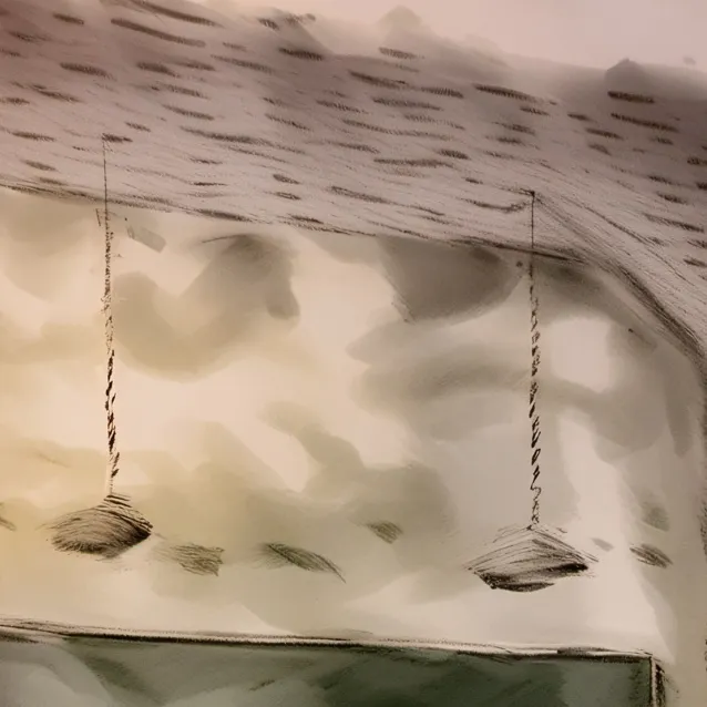 chat with ai character: mha SONG=PAST LIFE