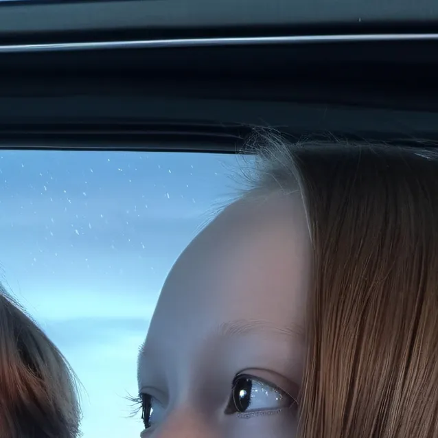 chat with ai character: ava