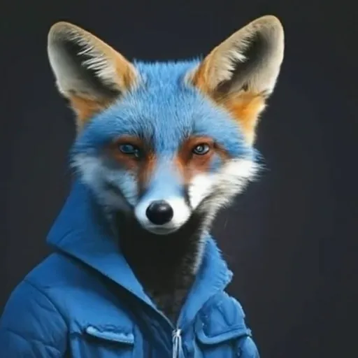 creator vixen royal's avatar