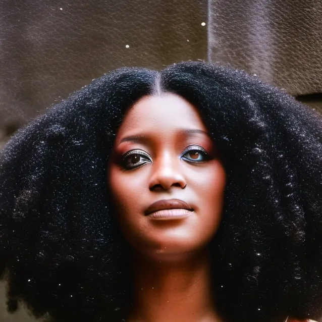 chat with ai character: alice 