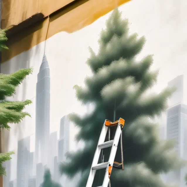 chat with ai character: Ali