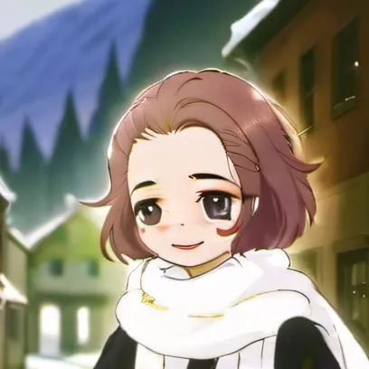 chat with ai character: Sophia