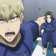 creator Aoyama yuga's avatar