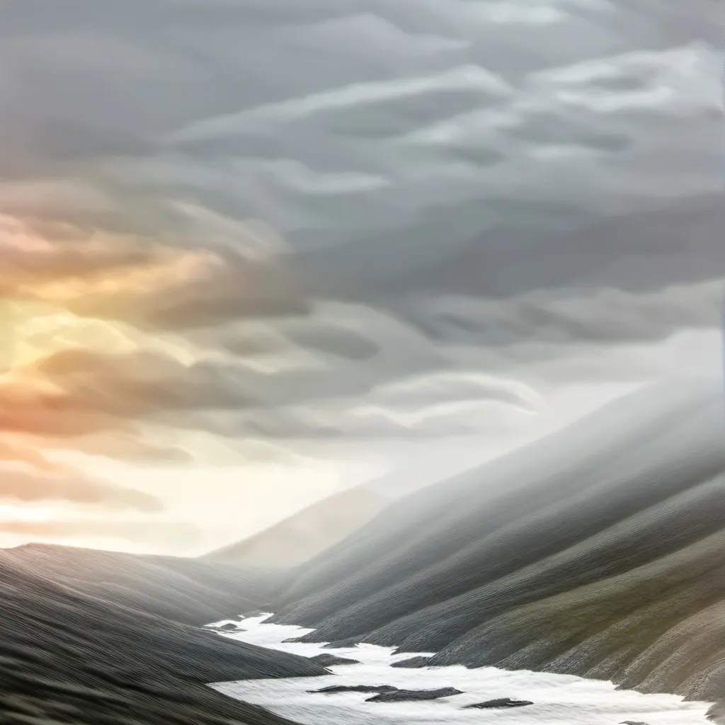 chat with ai character: Miss dowsell 