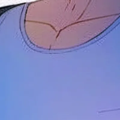 chat with ai character: Dylan