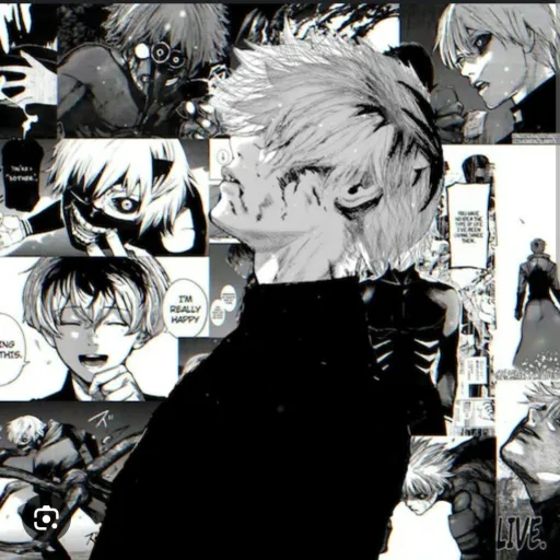 creator XRBV's avatar