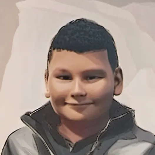 chat with ai character: Samuel 