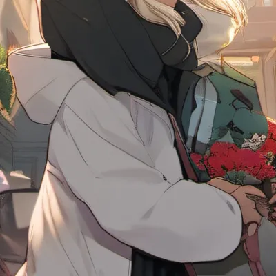 chat with ai character: Mi hermano 