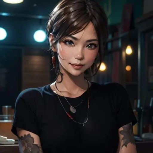 talkie's author avatar