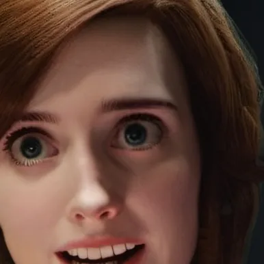 chat with ai character: bot