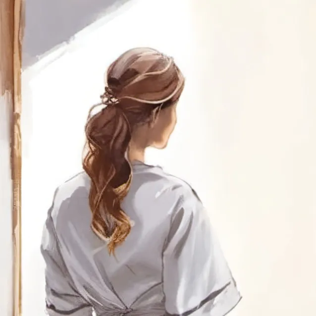 chat with ai character: automatic asylum 