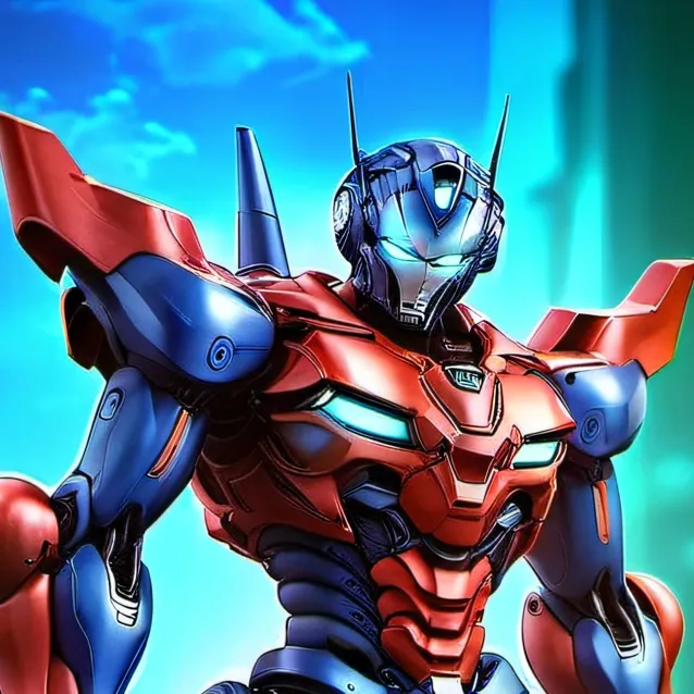 chat with ai character: lunaris Maximus 