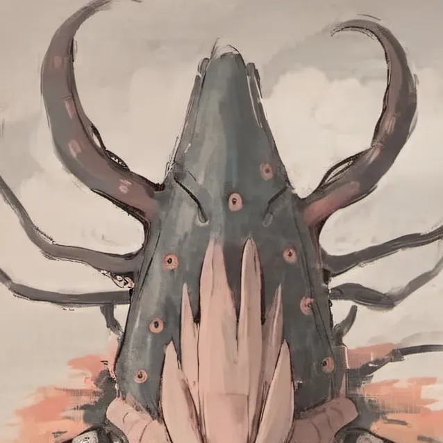 chat with ai character: Joker