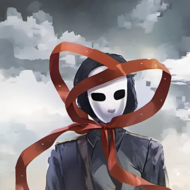 chat with ai character: gangle