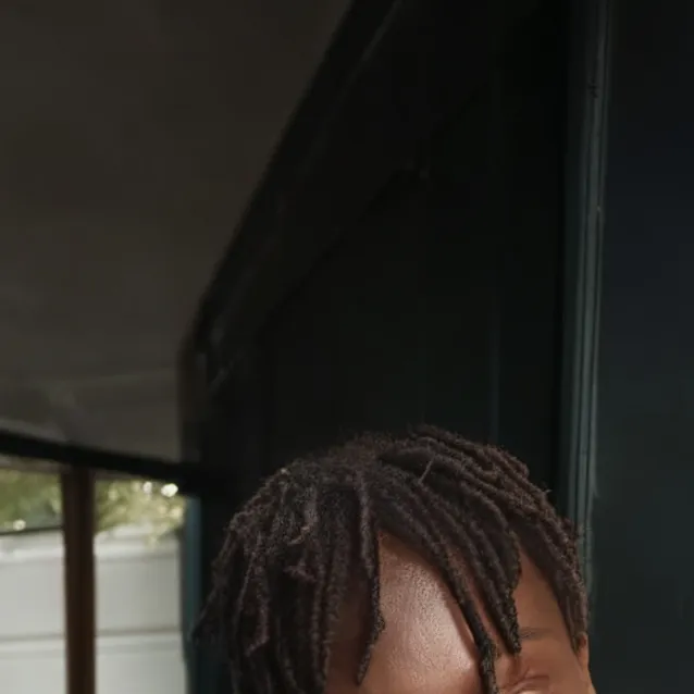 chat with ai character: Ohio CEO