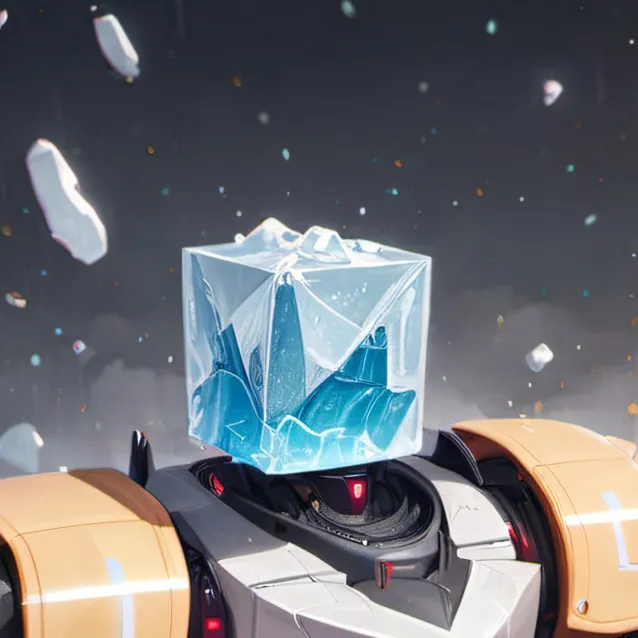 chat with ai character: Apollo MSM