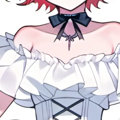 chat with ai character: Moon