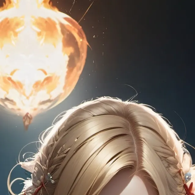 chat with ai character: emma 