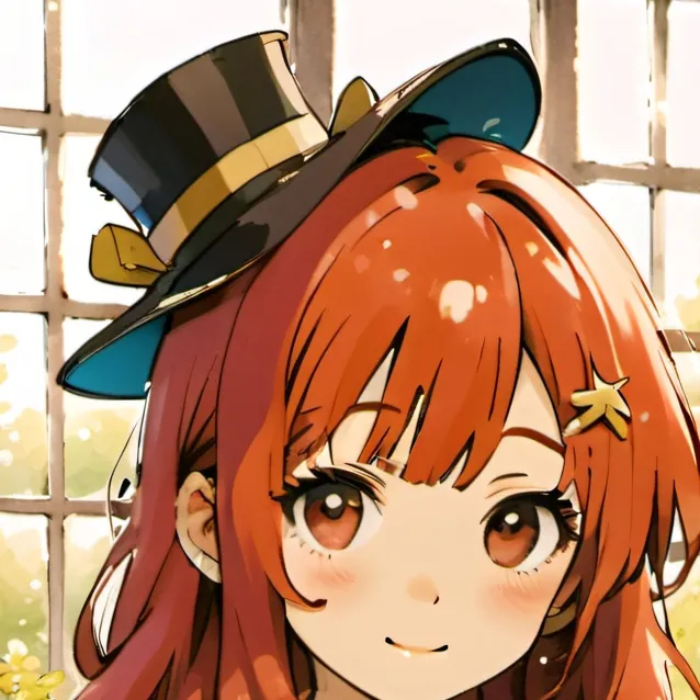 chat with ai character: petelcreek academy