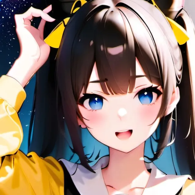 chat with ai character: Cassidy tf gf 