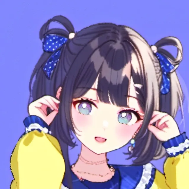 chat with ai character: CASSIDY FNAF TF GF