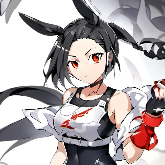 chat with ai character: MHA sleepover?