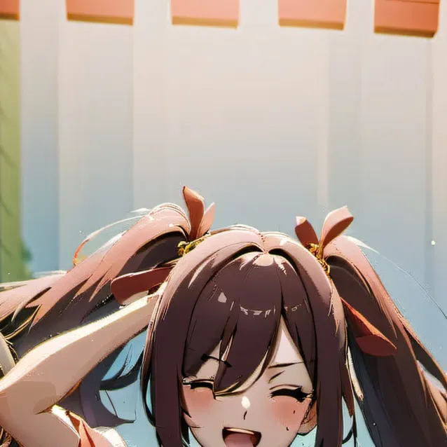 chat with ai character: FNaE