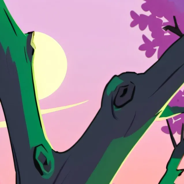 chat with ai character: fnaf SB fire