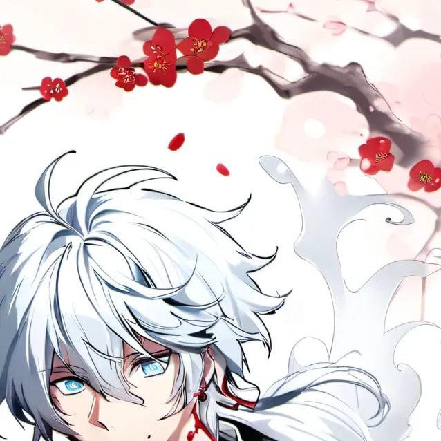 chat with ai character: ○Jujutsu High○