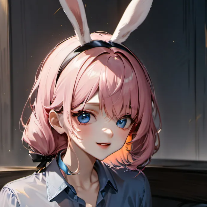 chat with ai character: Jane 