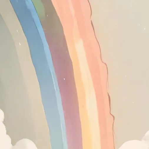 chat with ai character: tadc still nothing