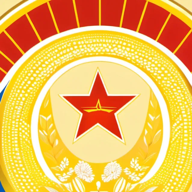 chat with ai character: soviet union 