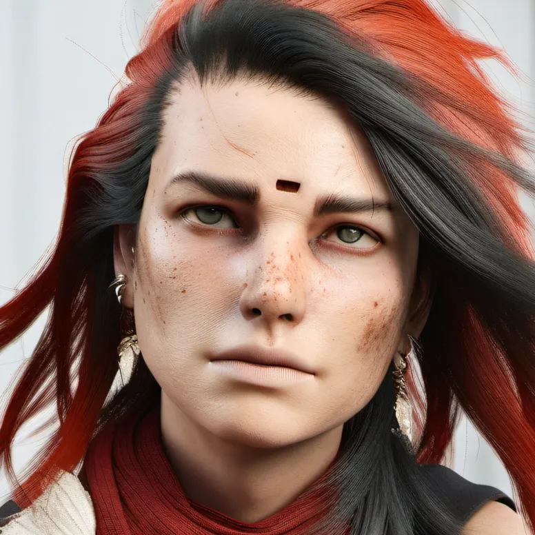 chat with ai character: Bully level 1