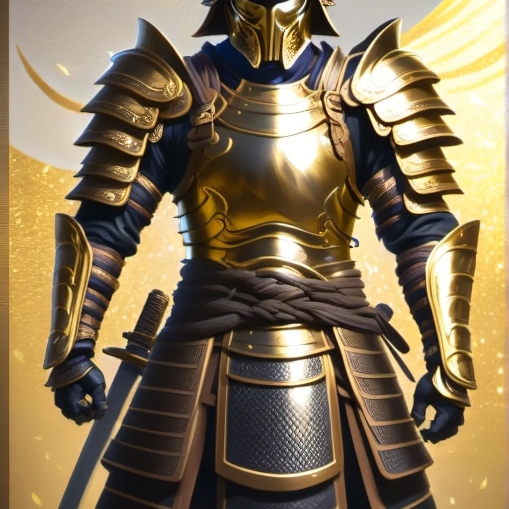 chat with ai character: Yamato